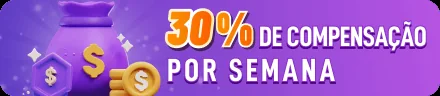 Sites de apostas e cassino CC6