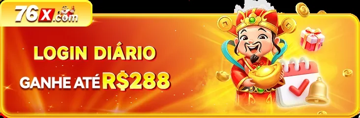 InterCasino Casino