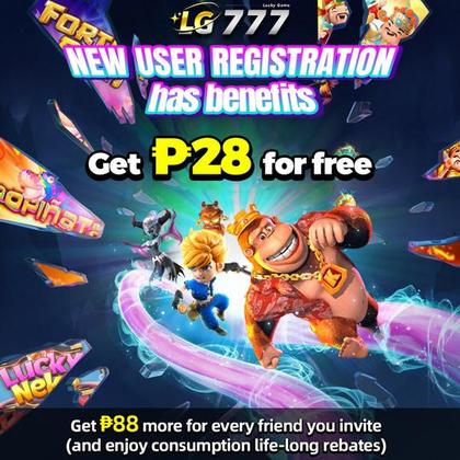 Slots Hammer Casino: Login E Cadastro
