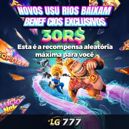 DDUU