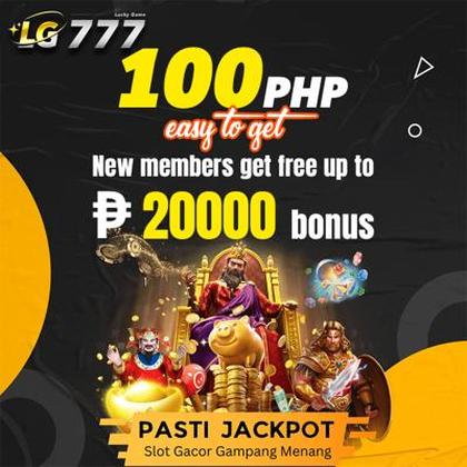 Aplicativo De Login Do TAMA99 Casino