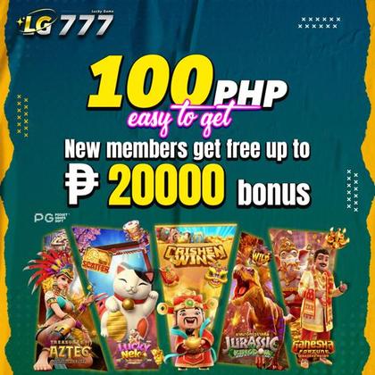 DDUU