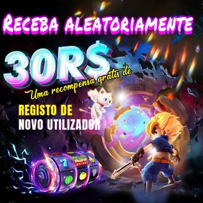 Registro No GKBET Casino